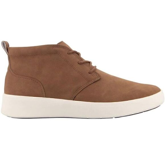 IZOD Men's Palmer Chukka Boot - Picture 1 of 5